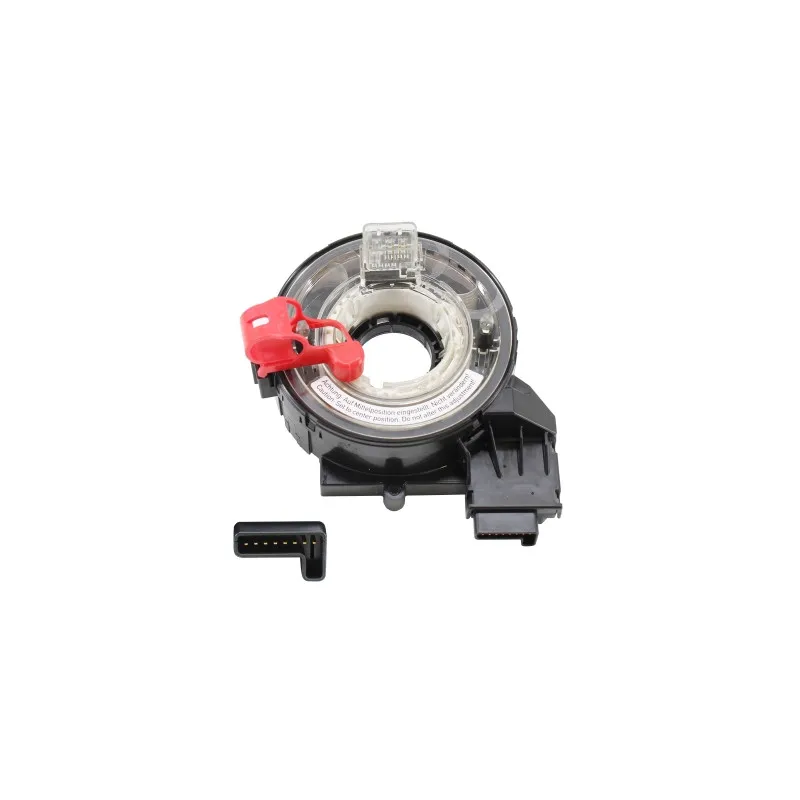 Ressort tournant, Airbag MEAT & DORIA 231540