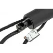 Moteur électrique, hayon arrière droit TEKNÖR AE-HY-045 - Visuel 2