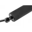 Moteur électrique, hayon arrière gauche TEKNÖR AE-HY-044 - Visuel 2