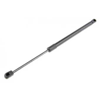 Vérin, capot-moteur TEKNÖR AE-HY-043