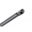 Vérin, capot-moteur TEKNÖR AE-HY-043 - Visuel 3