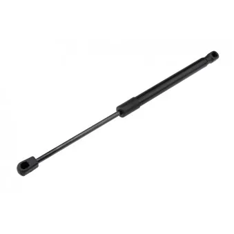 Vérin, capot-moteur TEKNÖR AE-HY-035