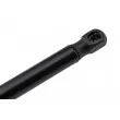 Vérin, capot-moteur TEKNÖR AE-HY-035 - Visuel 3