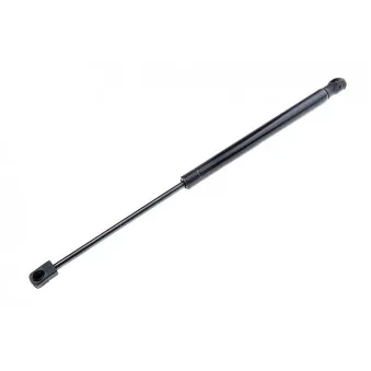 Vérin, capot-moteur TEKNÖR AE-HY-031