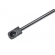 Vérin, capot-moteur TEKNÖR AE-HY-031 - Visuel 2