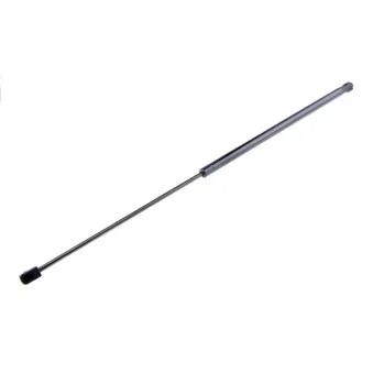 Vérin, capot-moteur TEKNÖR AE-HY-028