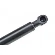 Vérin, capot-moteur TEKNÖR AE-HY-026 - Visuel 3