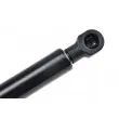 Vérin, capot-moteur TEKNÖR AE-HY-004 - Visuel 3