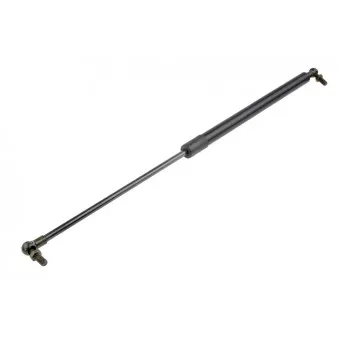 Vérin, vitre arrière TEKNÖR AE-HD-022