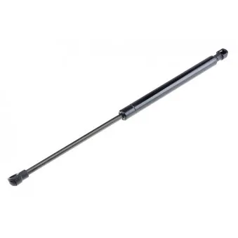 Vérin, capot-moteur TEKNÖR AE-FT-037