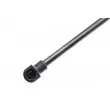 Vérin, capot-moteur TEKNÖR AE-FT-037 - Visuel 2