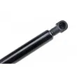 Vérin, capot-moteur TEKNÖR AE-FT-037 - Visuel 3