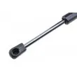 Vérin, capot-moteur TEKNÖR AE-FR-037 - Visuel 2