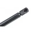 Vérin, vitre arrière TEKNÖR AE-FR-031 - Visuel 3