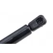 Vérin, capot-moteur TEKNÖR AE-DW-003 - Visuel 3