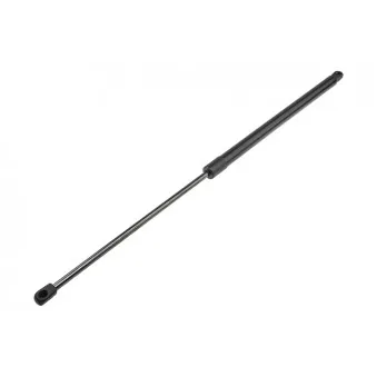 Vérin de hayon, de coffre TEKNÖR AE-CT-048