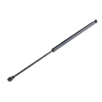 Vérin, vitre arrière TEKNÖR AE-CT-035