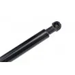Vérin, vitre arrière TEKNÖR AE-CT-030 - Visuel 3