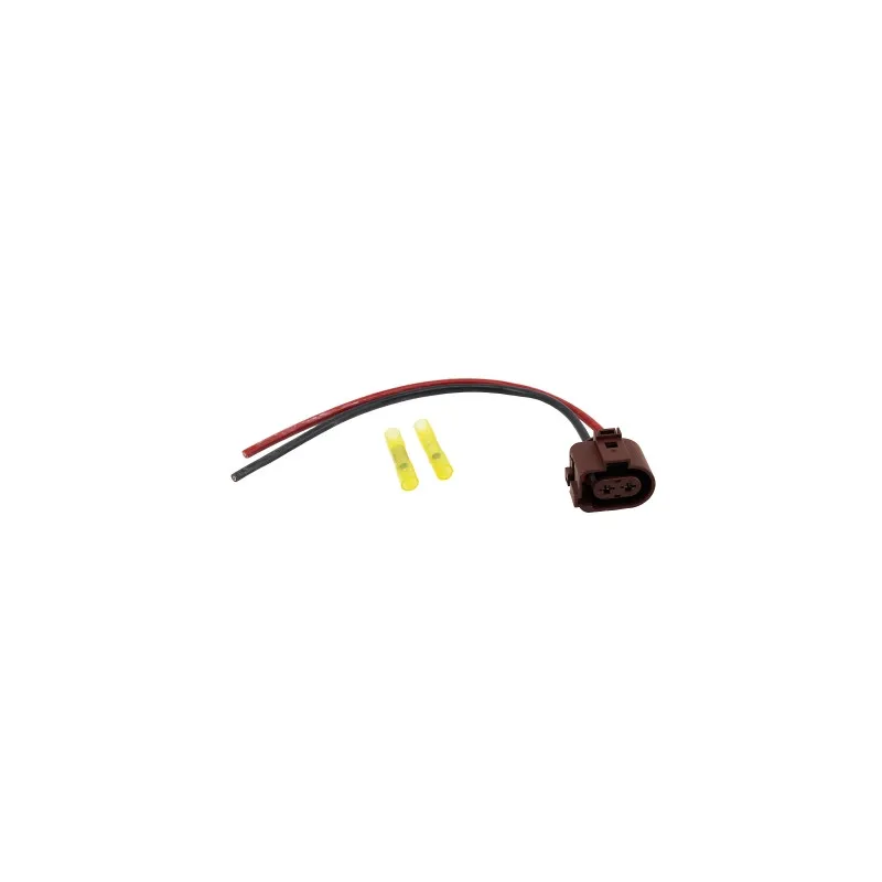 Kit de réparation pour câbles, electricité centrale MEAT & DORIA 25505