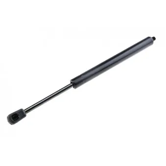 Vérin, vitre arrière TEKNÖR AE-CT-008
