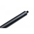 Vérin, vitre arrière TEKNÖR AE-CT-008 - Visuel 3