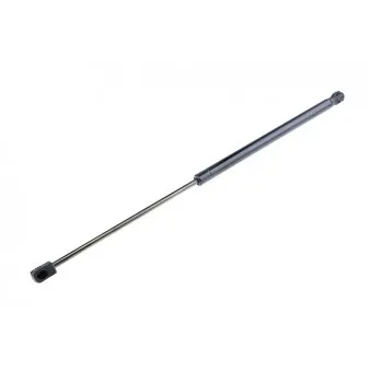 Vérin, vitre arrière TEKNÖR AE-CT-005