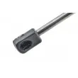 Vérin, vitre arrière TEKNÖR AE-CT-005 - Visuel 2
