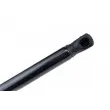 Vérin, vitre arrière TEKNÖR AE-CT-005 - Visuel 3