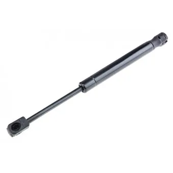Vérin, capot-moteur TEKNÖR AE-CH-032