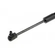Vérin, capot-moteur TEKNÖR AE-CH-018 - Visuel 2