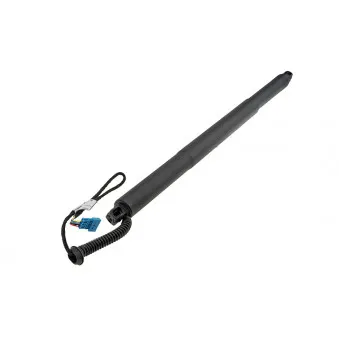 Moteur électrique, hayon arrière droit TEKNÖR AE-BM-106
