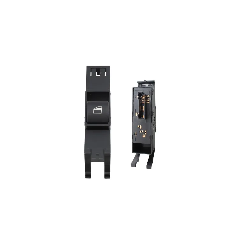 Interrupteur, lève-vitre MEAT & DORIA 26331