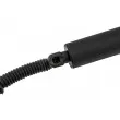 Moteur électrique, hayon arrière droit TEKNÖR AE-BM-091 - Visuel 2