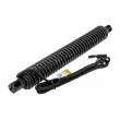 Moteur électrique, hayon arrière gauche TEKNÖR AE-BM-089 - Visuel 1