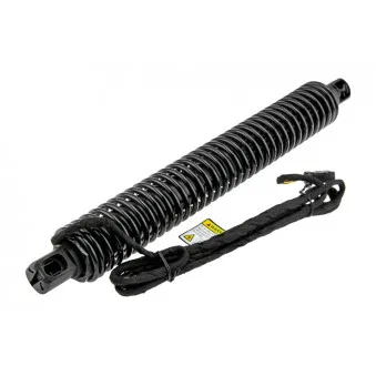 Moteur électrique, hayon arrière gauche TEKNÖR AE-BM-089