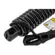 Moteur électrique, hayon arrière gauche TEKNÖR AE-BM-089 - Visuel 2