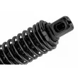 Moteur électrique, hayon arrière gauche TEKNÖR AE-BM-089 - Visuel 3