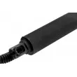 Moteur électrique, hayon arrière TEKNÖR AE-BM-088 - Visuel 2