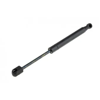 Vérin, capot-moteur TEKNÖR AE-BM-062