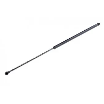 Vérin, capot-moteur TEKNÖR AE-BM-058