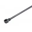 Vérin, capot-moteur TEKNÖR AE-BM-058 - Visuel 2