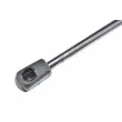 Vérin, capot-moteur TEKNÖR AE-BM-057 - Visuel 2