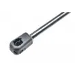 Vérin, capot-moteur TEKNÖR AE-BM-054 - Visuel 2
