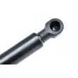 Vérin, capot-moteur TEKNÖR AE-BM-054 - Visuel 3