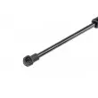 Vérin, capot-moteur TEKNÖR AE-BM-052 - Visuel 2