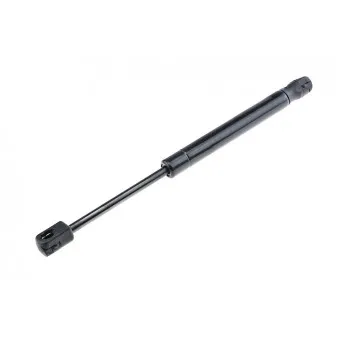 Vérin, capot-moteur TEKNÖR AE-BM-048