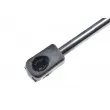 Vérin, capot-moteur TEKNÖR AE-BM-048 - Visuel 2