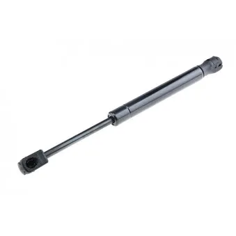 Vérin, capot-moteur TEKNÖR AE-BM-047