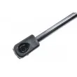 Vérin, capot-moteur TEKNÖR AE-BM-047 - Visuel 2