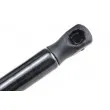 Vérin, capot-moteur TEKNÖR AE-BM-047 - Visuel 3
